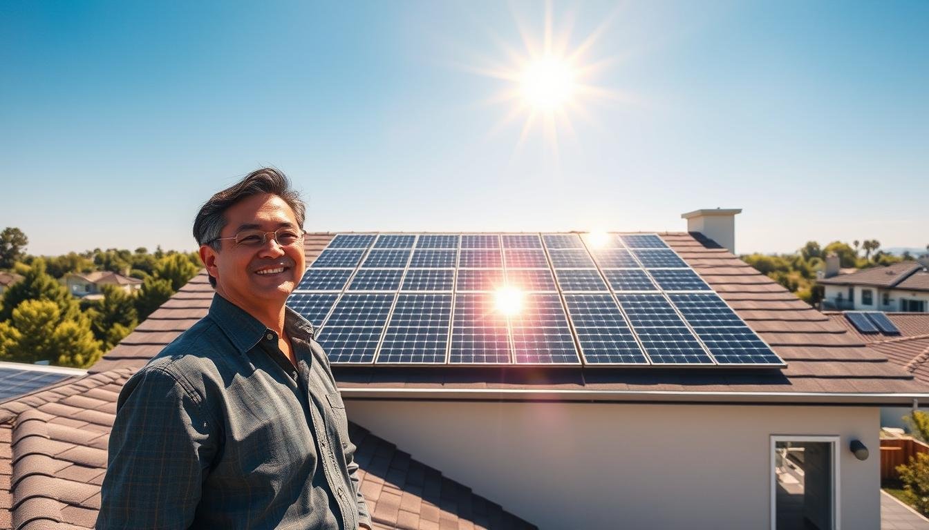 The Definitive Guide to Solar Panel Prices in San Ramon
