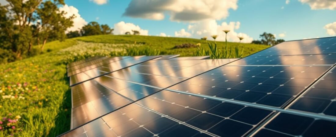 Spring Hill Solar Panel Prices: What You Need to Know
