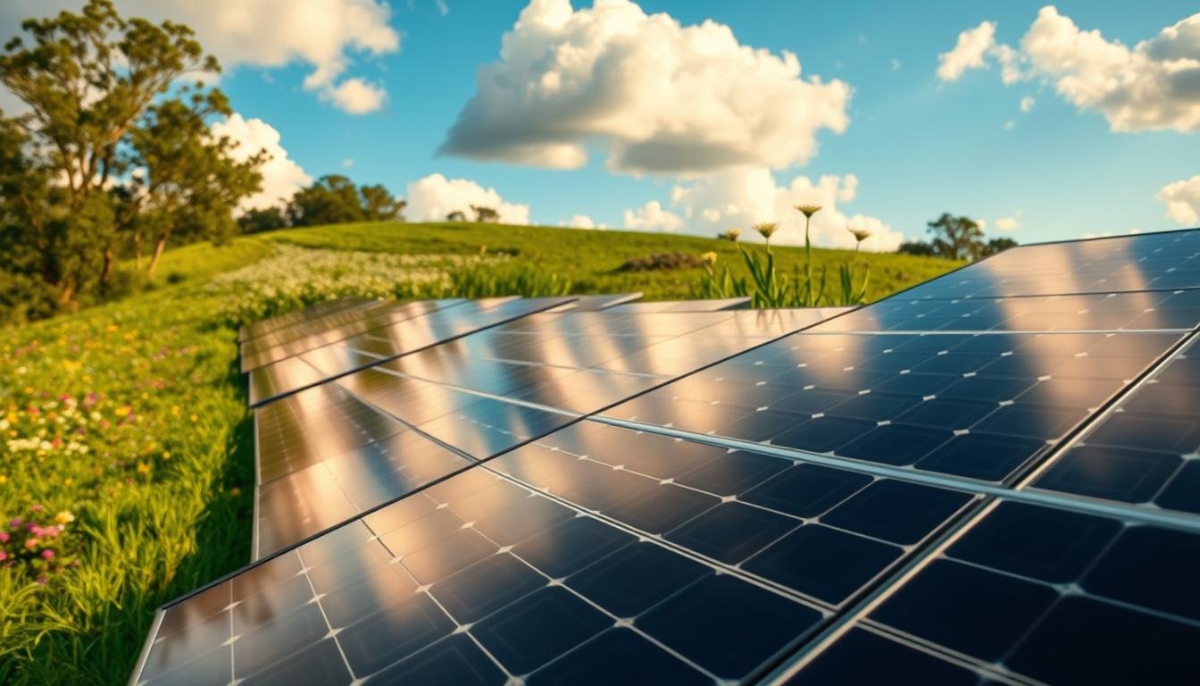 Spring Hill Solar Panel Prices: What You Need to Know