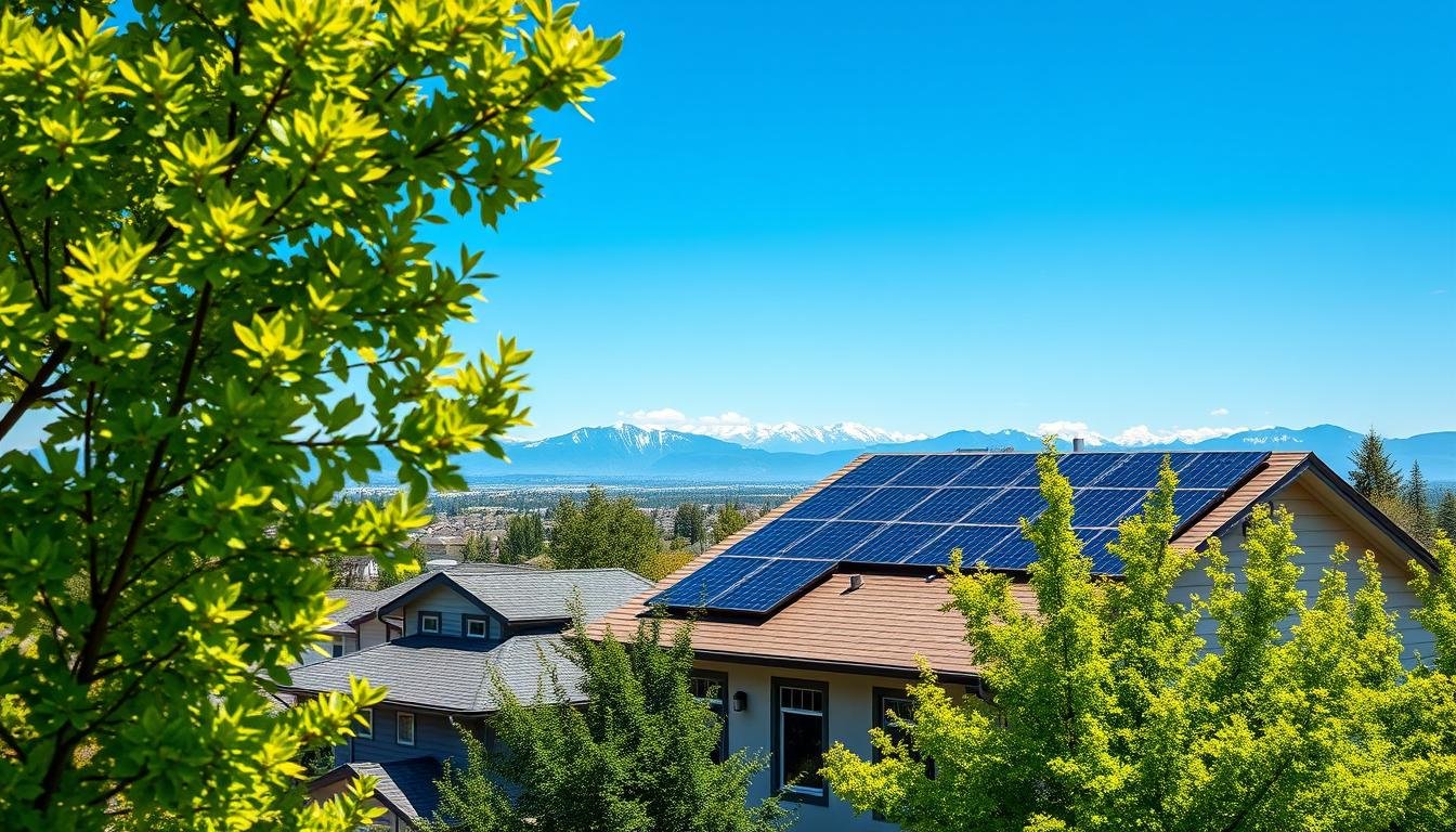 Buying Solar Panels in Vancouver, WA: What to Know