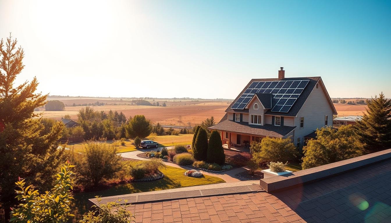 Discover the Cost of Solar Panels in Wisconsin