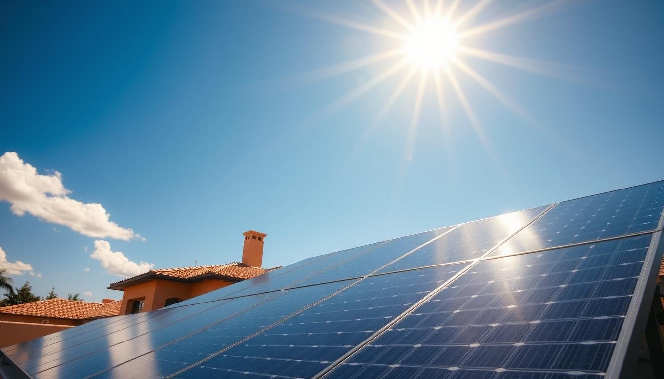 Wilmington Solar Panel Prices: A Buyer’s Guide