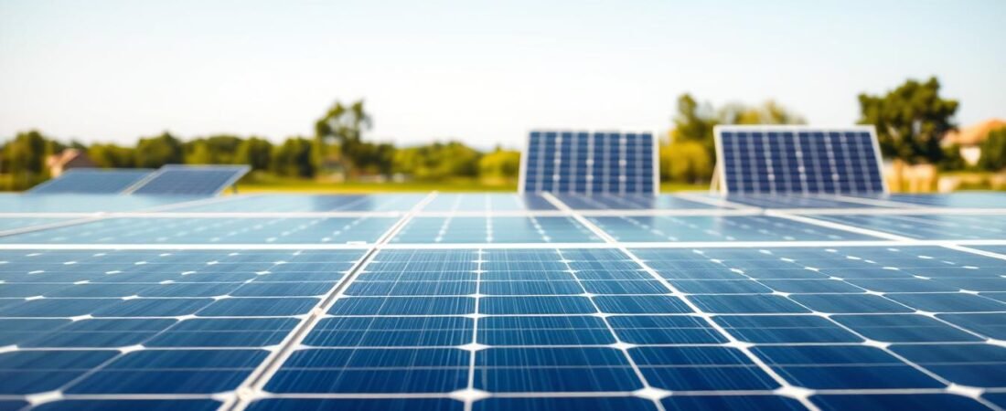 Solar Panel Prices: What to Expect Without Installation