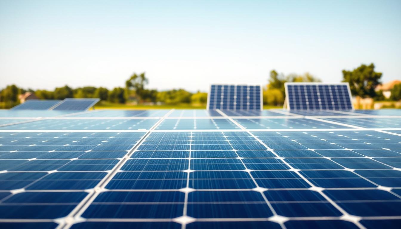 Solar Panel Prices: What to Expect Without Installation