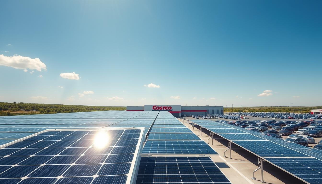 Costco Solar Panels: Prices, Savings, and More