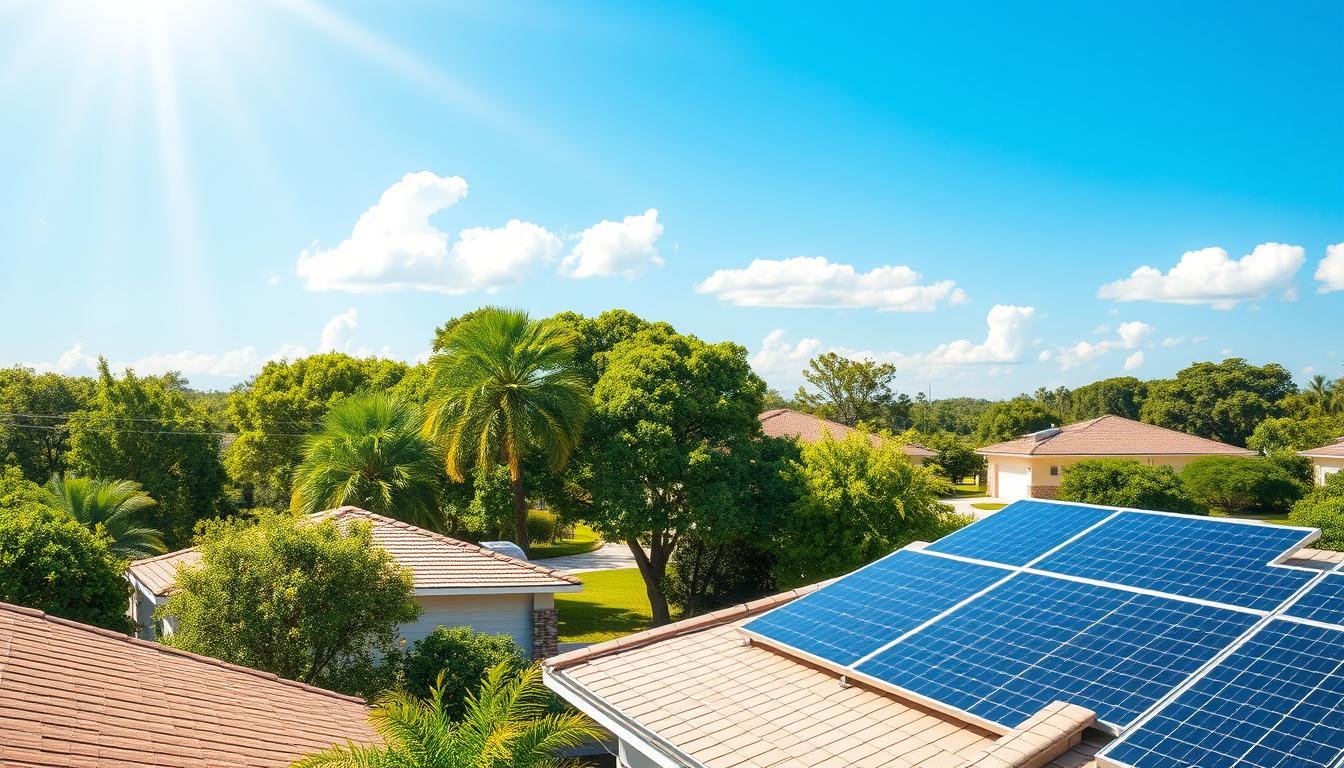 Top-Rated Solar Panel Installers in Orlando, FL