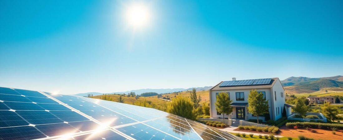 Solar Panel Prices: What to Expect in 2023