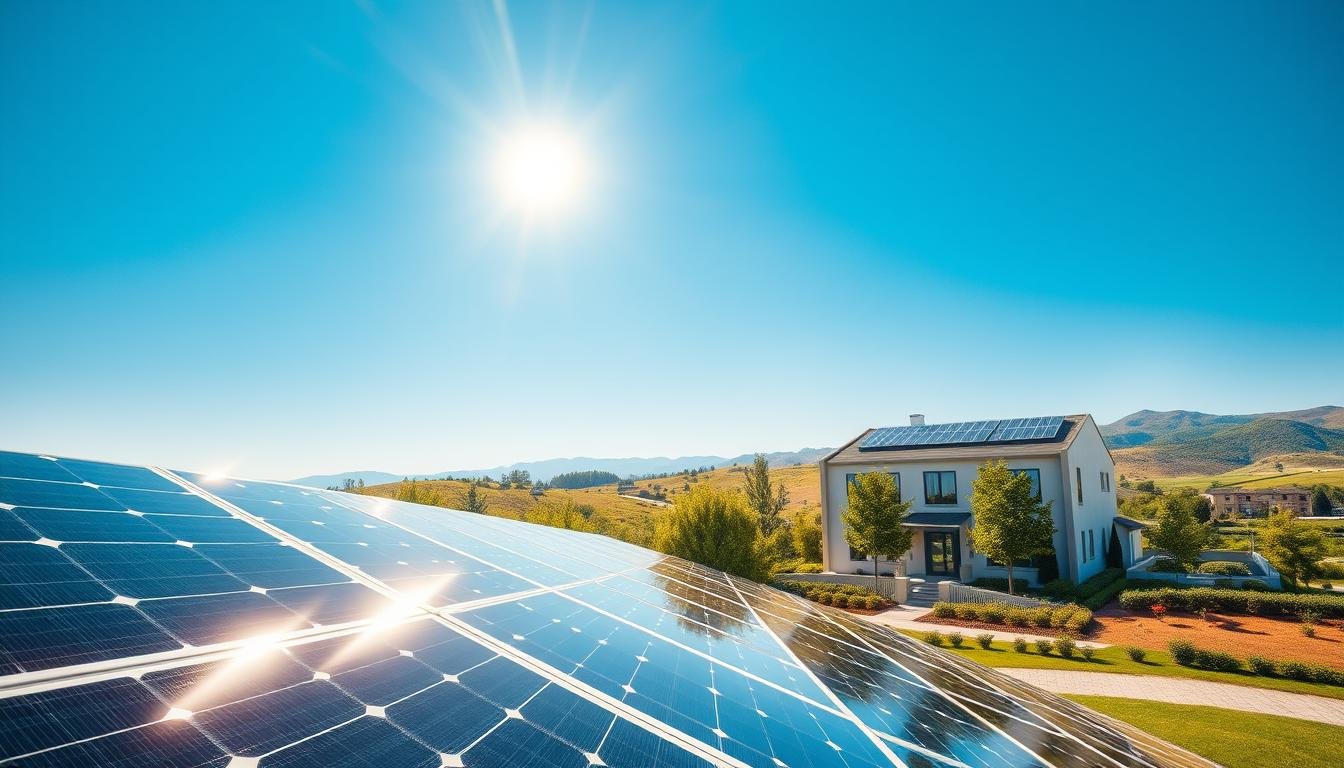 Solar Panel Prices: What to Expect in 2023
