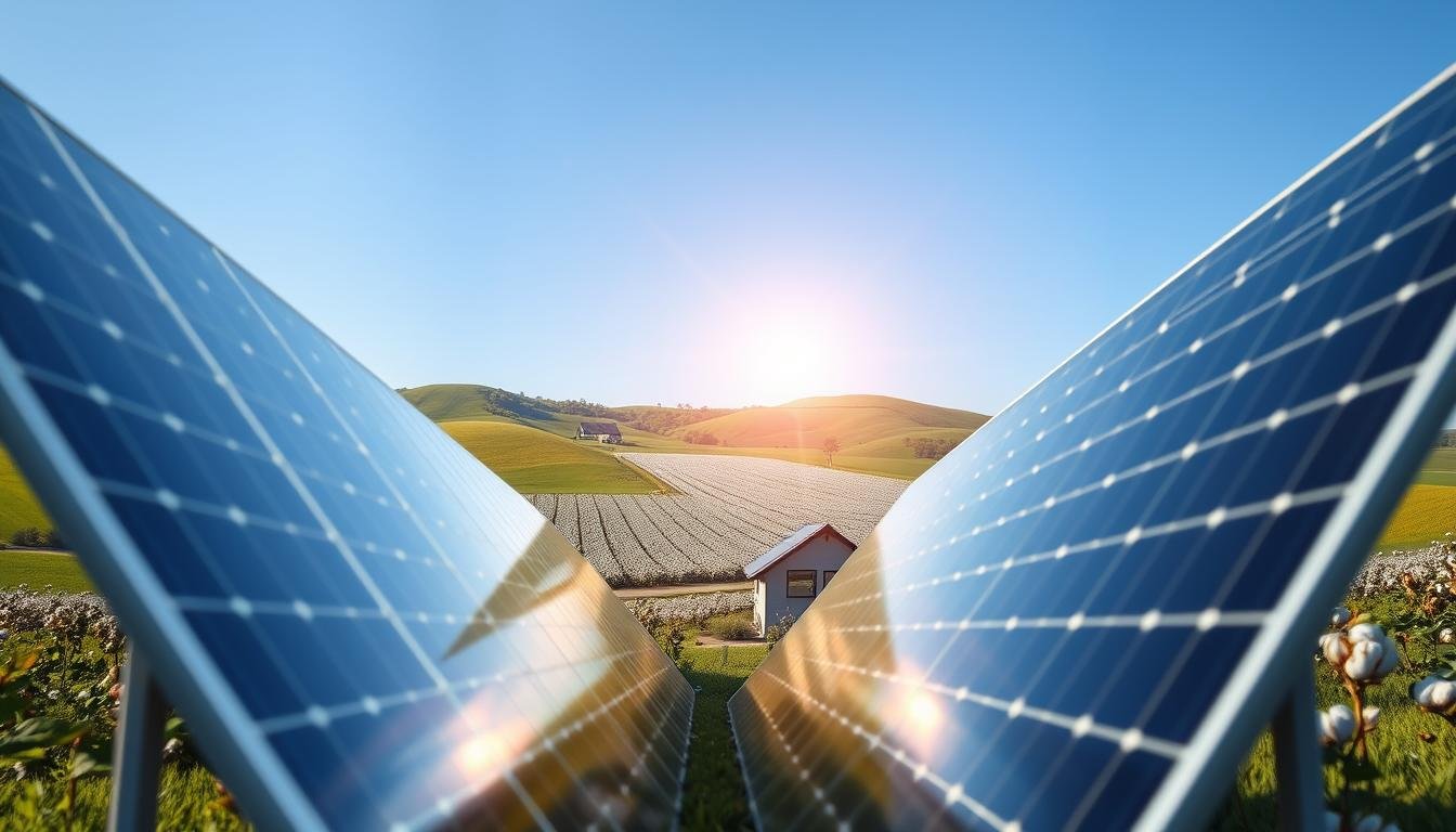 Arkansas Solar Panel Costs: A Buyer’s Guide