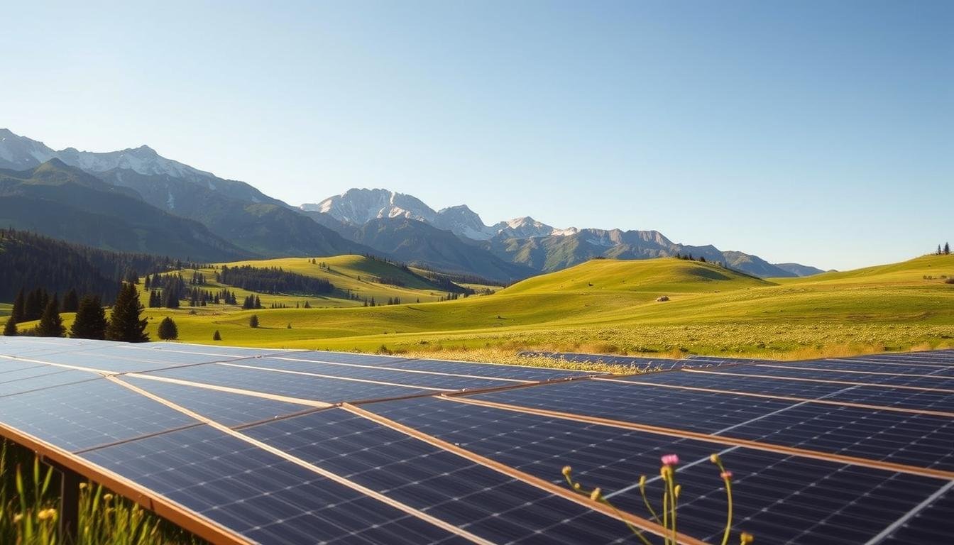 The Ultimate Guide to Solar Panel Pricing in MT