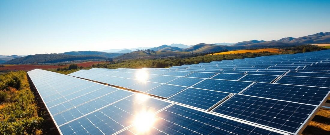 The Real Cost of Solar Panels in 2023