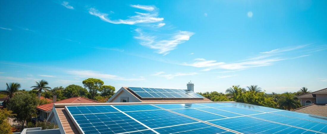 How Much Do Rooftop Solar Panels Cost? Your Ultimate Guide